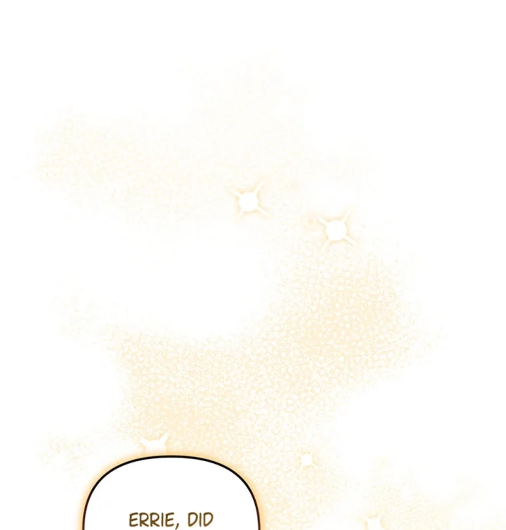 I’M Being Raised By Villains - Chapter 10 Page 1
