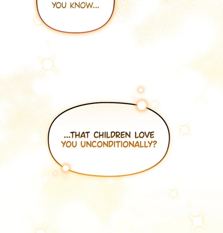 I’M Being Raised By Villains - Chapter 10 Page 2