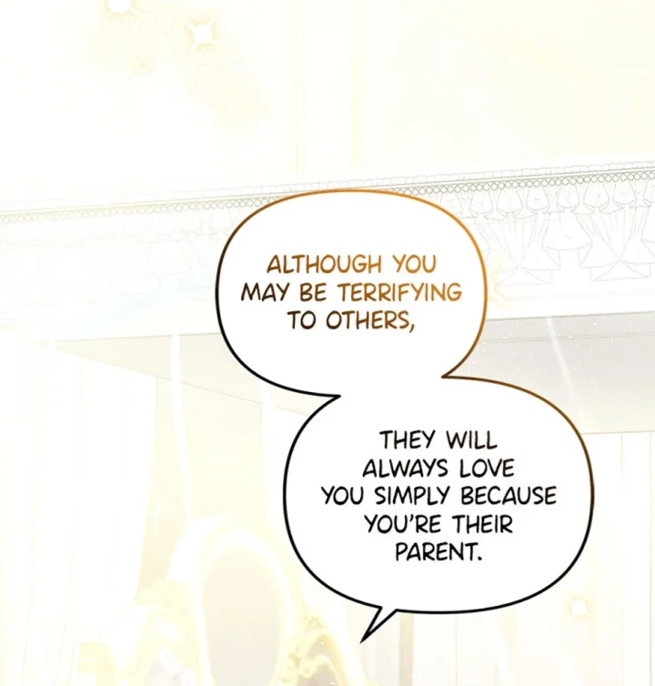 I’M Being Raised By Villains - Chapter 10 Page 3
