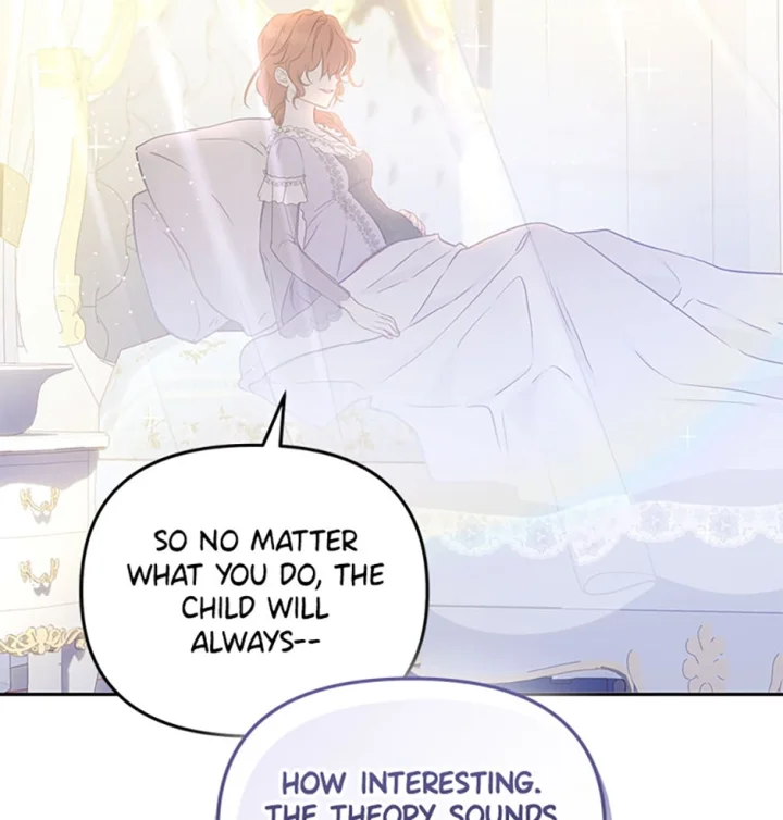 I’M Being Raised By Villains - Chapter 10 Page 4