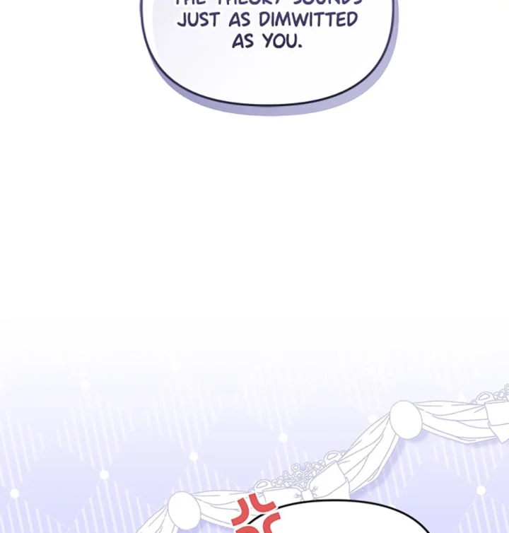 I’M Being Raised By Villains - Chapter 10 Page 5