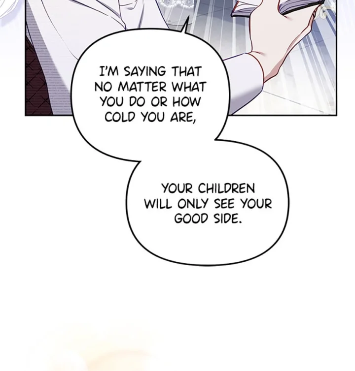 I’M Being Raised By Villains - Chapter 10 Page 7