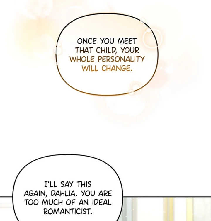 I’M Being Raised By Villains - Chapter 10 Page 8