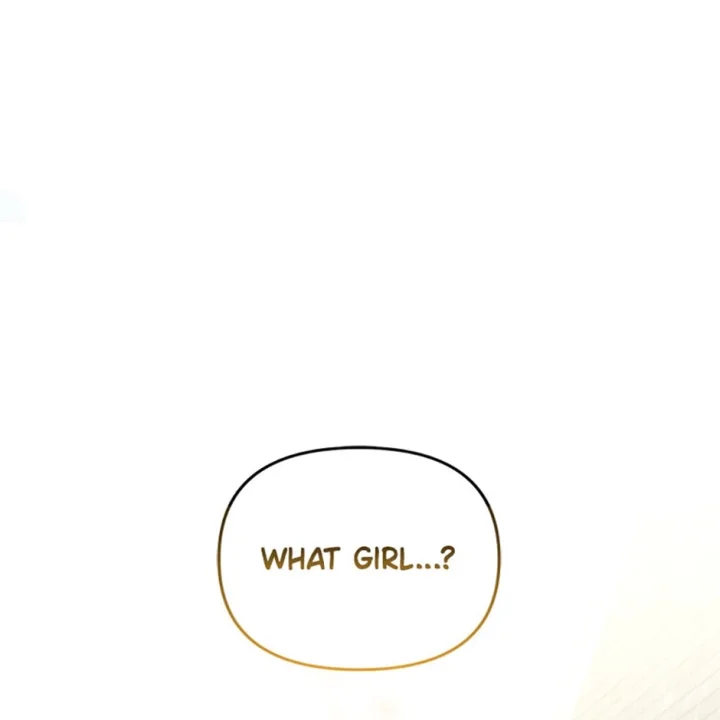 I’M Being Raised By Villains - Chapter 10 Page 109