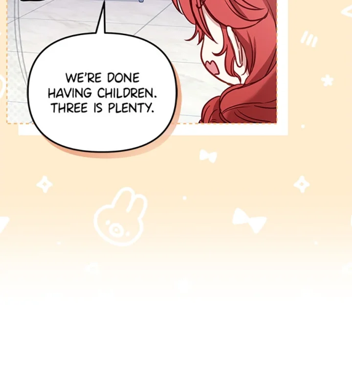 I’M Being Raised By Villains - Chapter 10 Page 11