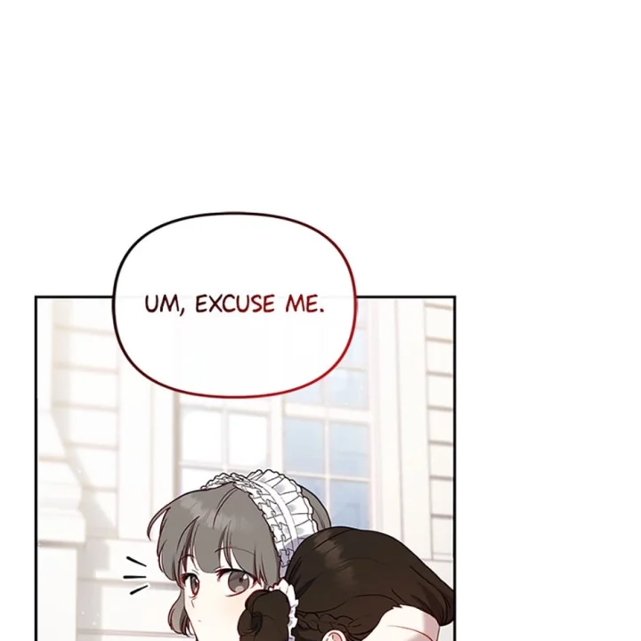 I’M Being Raised By Villains - Chapter 10 Page 113