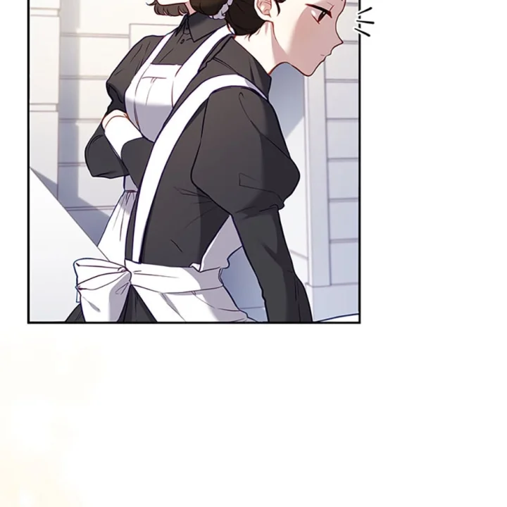I’M Being Raised By Villains - Chapter 10 Page 114