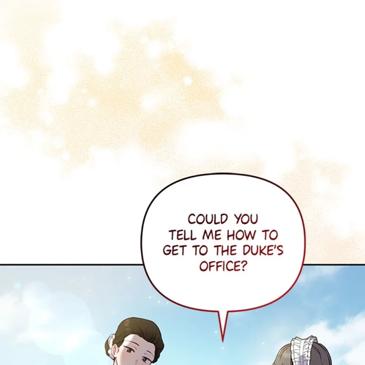 I’M Being Raised By Villains - Chapter 10 Page 115