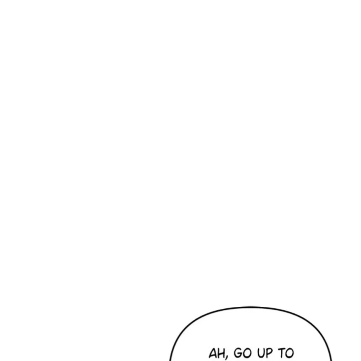 I’M Being Raised By Villains - Chapter 10 Page 117