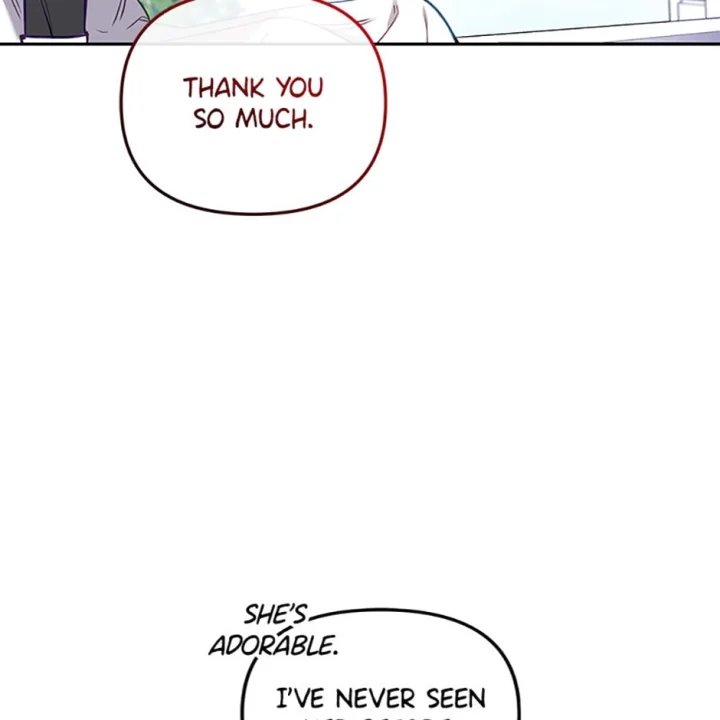 I’M Being Raised By Villains - Chapter 10 Page 118