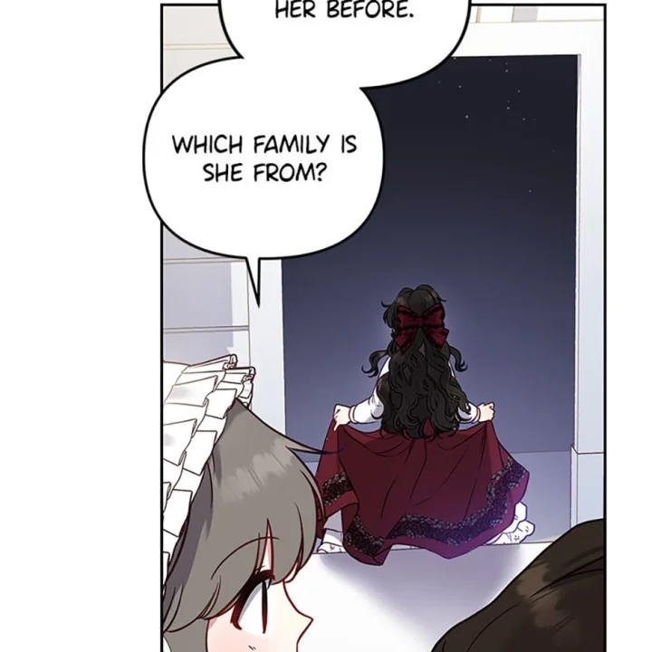 I’M Being Raised By Villains - Chapter 10 Page 119