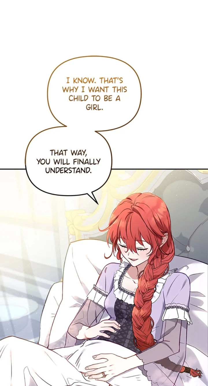 I’M Being Raised By Villains - Chapter 10 Page 12