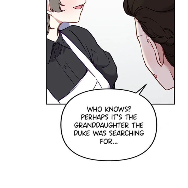 I’M Being Raised By Villains - Chapter 10 Page 120