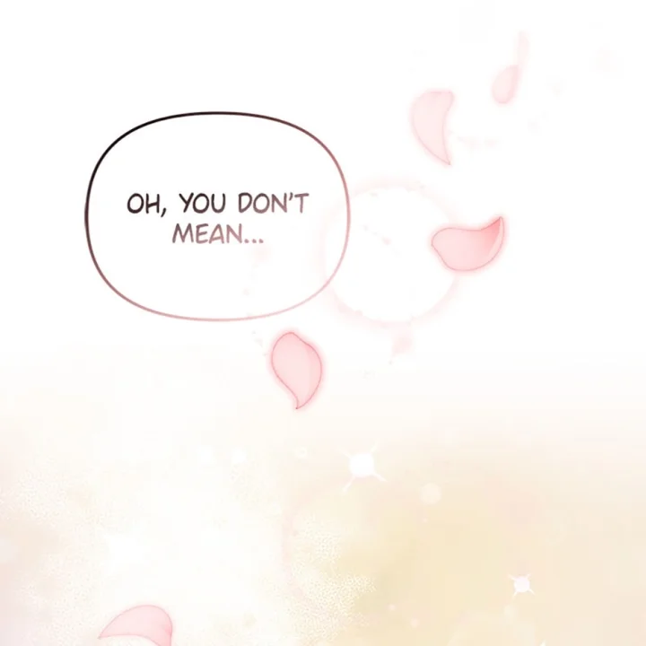 I’M Being Raised By Villains - Chapter 10 Page 121