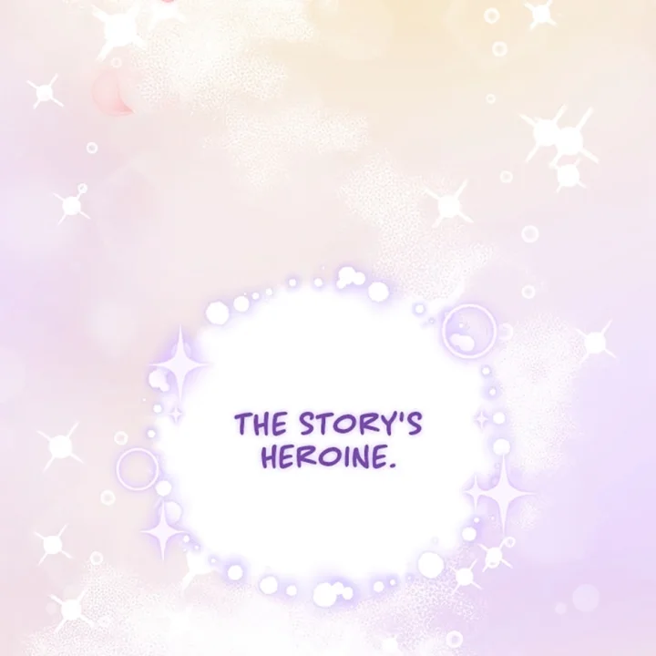 I’M Being Raised By Villains - Chapter 10 Page 122