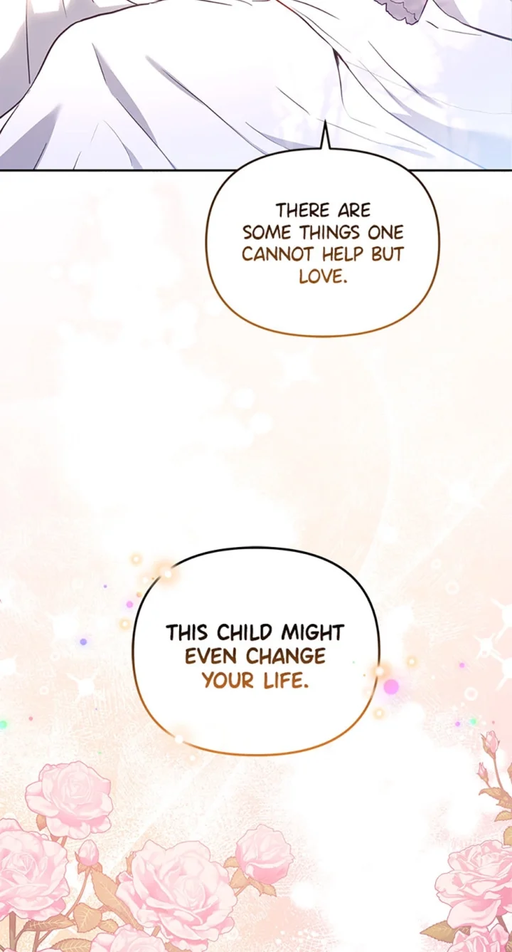 I’M Being Raised By Villains - Chapter 10 Page 13
