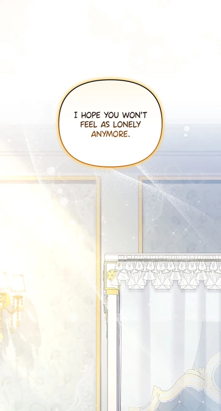 I’M Being Raised By Villains - Chapter 10 Page 15