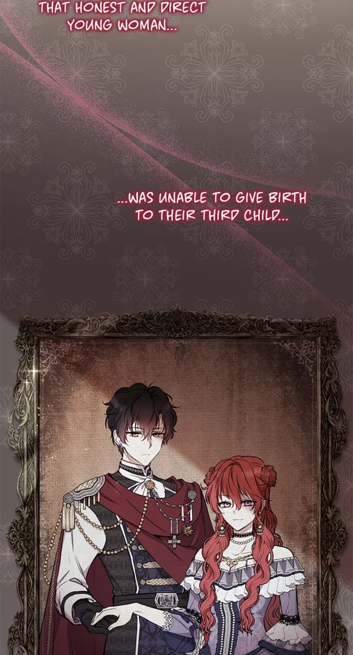 I’M Being Raised By Villains - Chapter 10 Page 17