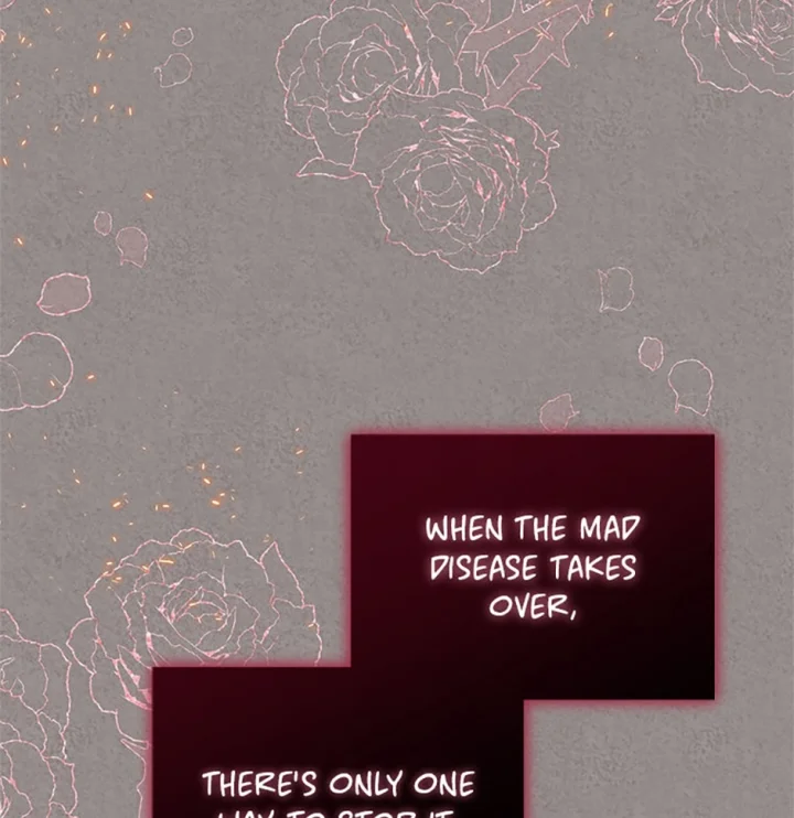 I’M Being Raised By Villains - Chapter 10 Page 28