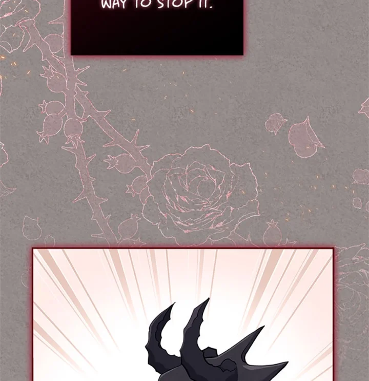 I’M Being Raised By Villains - Chapter 10 Page 29