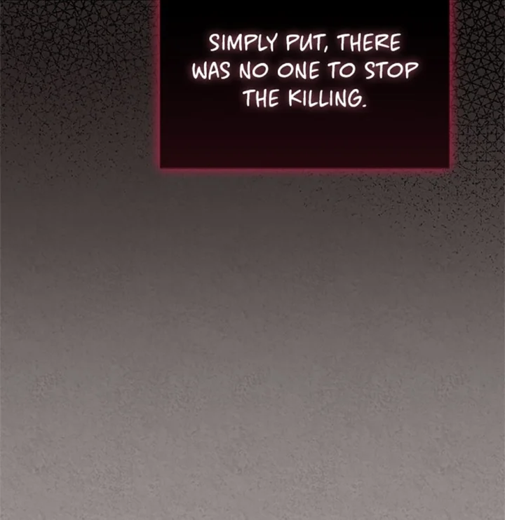 I’M Being Raised By Villains - Chapter 10 Page 34