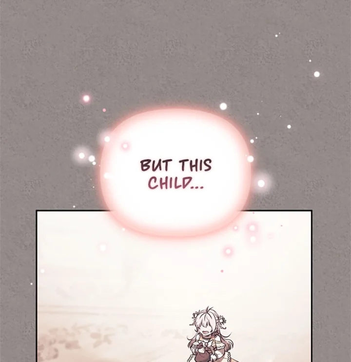 I’M Being Raised By Villains - Chapter 10 Page 35