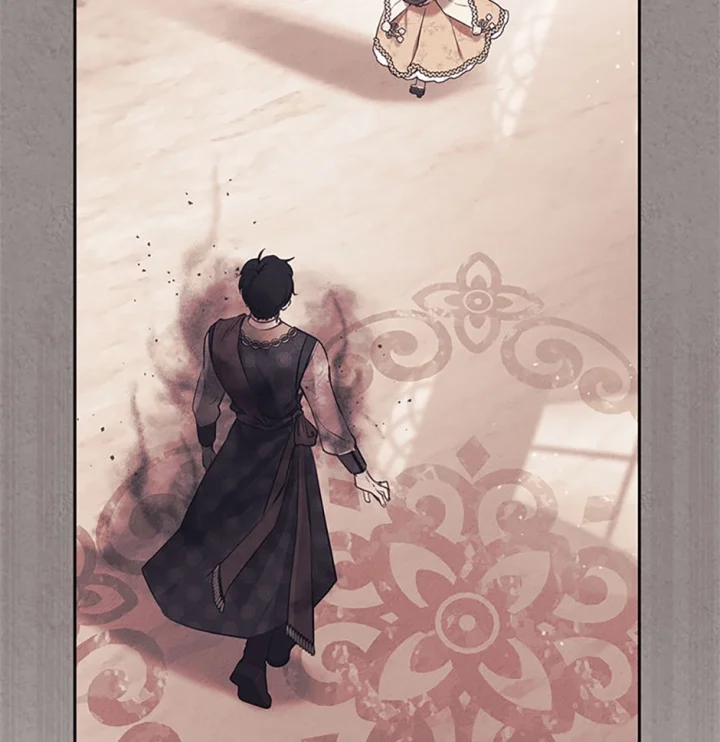 I’M Being Raised By Villains - Chapter 10 Page 36
