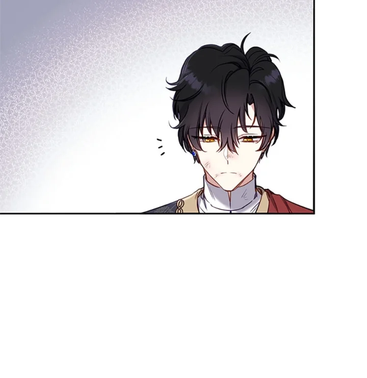 I’M Being Raised By Villains - Chapter 10 Page 37