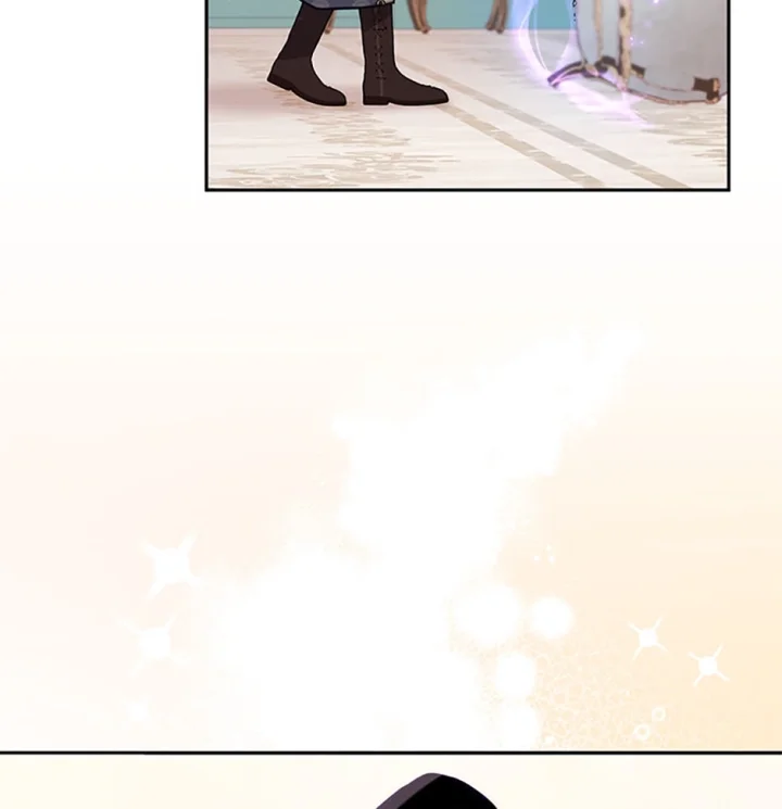 I’M Being Raised By Villains - Chapter 10 Page 41