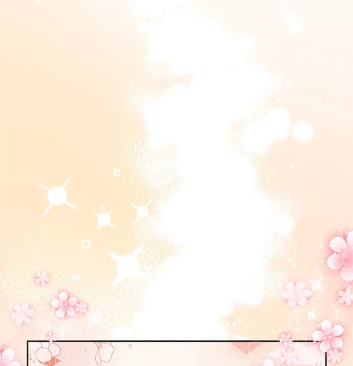 I’M Being Raised By Villains - Chapter 10 Page 43