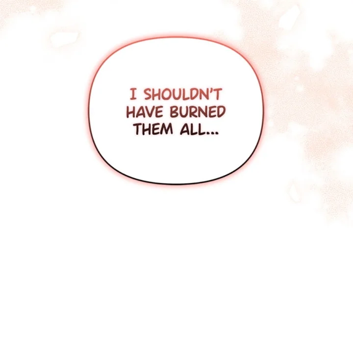 I’M Being Raised By Villains - Chapter 10 Page 47