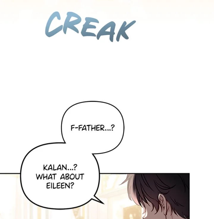 I’M Being Raised By Villains - Chapter 10 Page 52