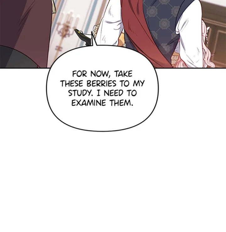I’M Being Raised By Villains - Chapter 10 Page 55