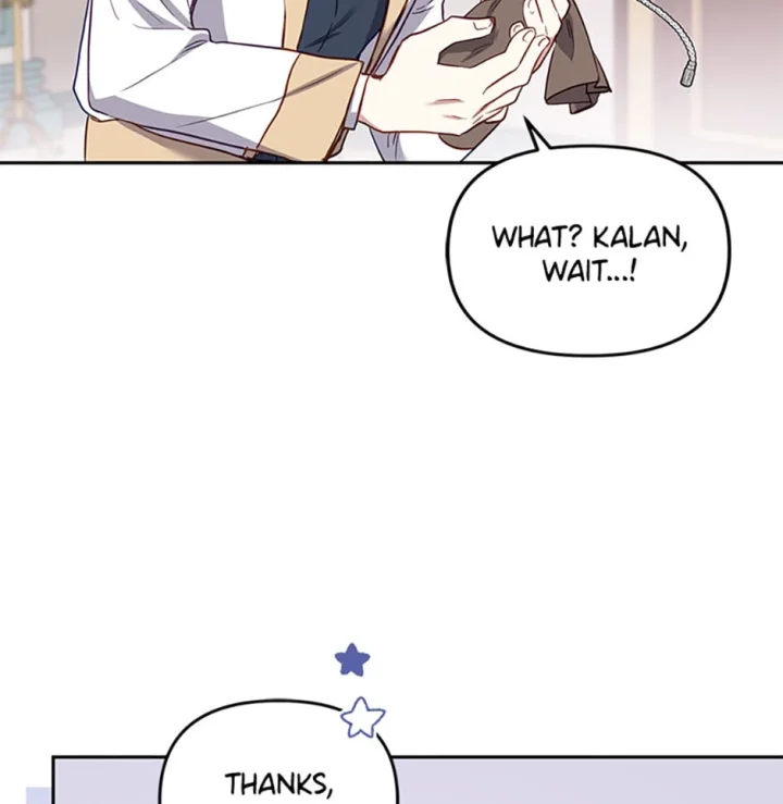 I’M Being Raised By Villains - Chapter 10 Page 57