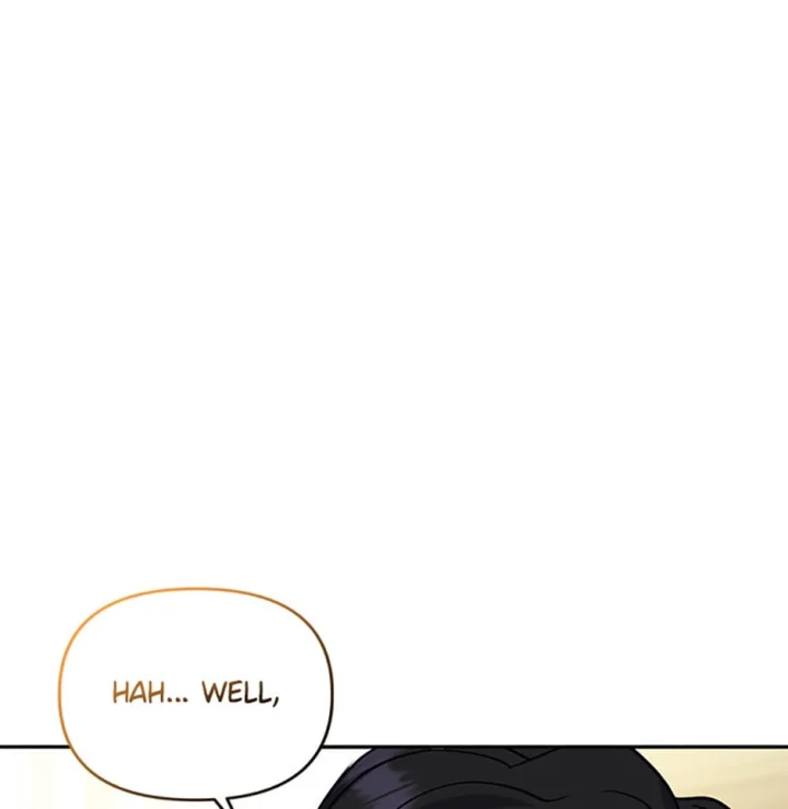 I’M Being Raised By Villains - Chapter 10 Page 59