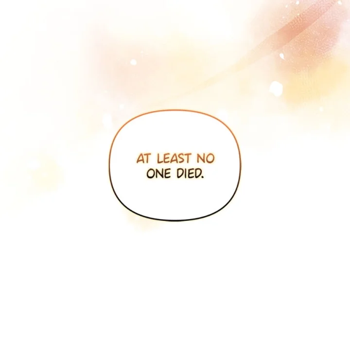 I’M Being Raised By Villains - Chapter 10 Page 61