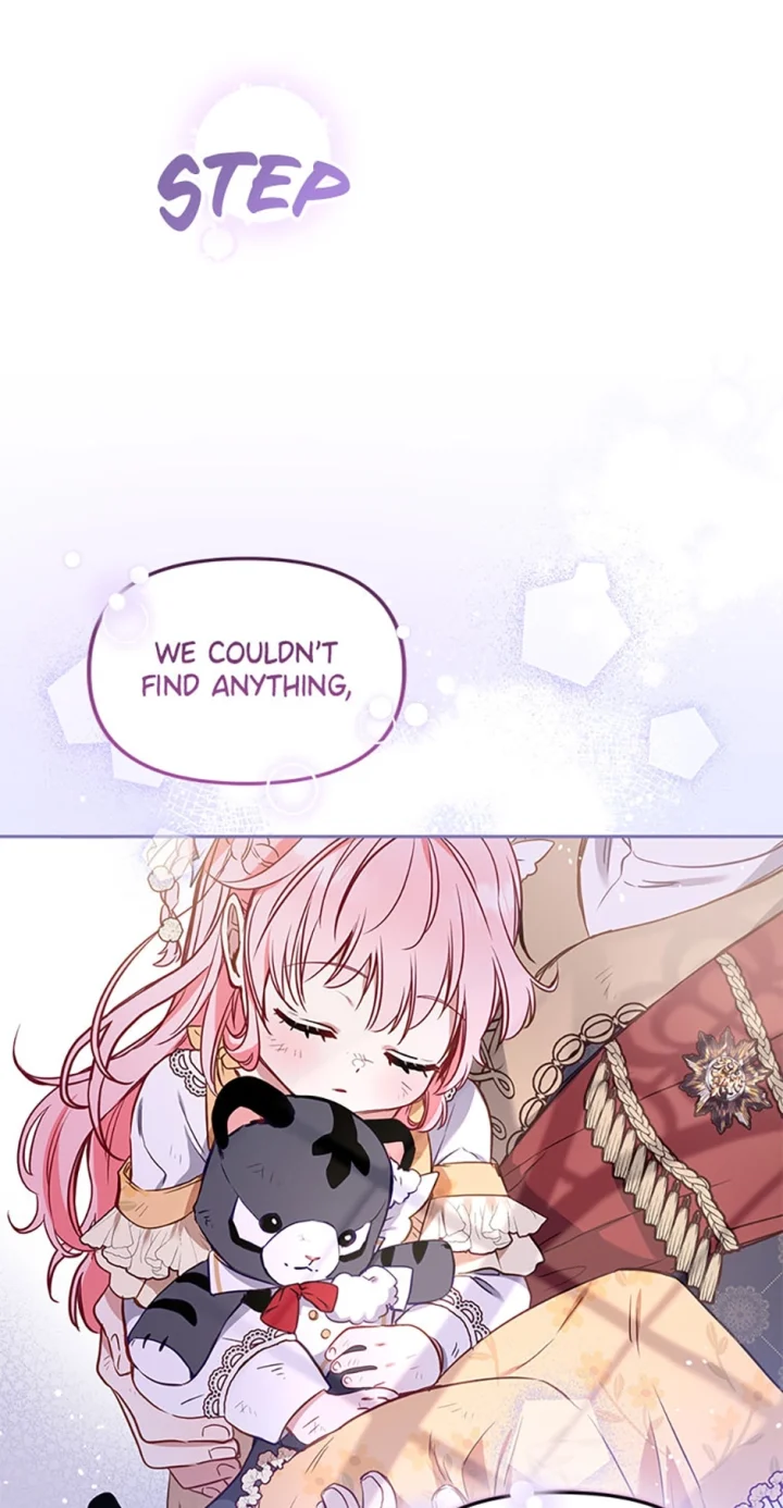 I’M Being Raised By Villains - Chapter 10 Page 66