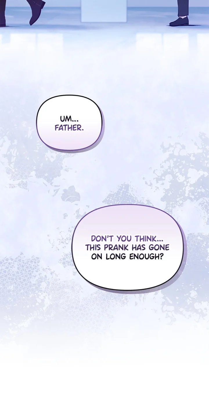 I’M Being Raised By Villains - Chapter 10 Page 69