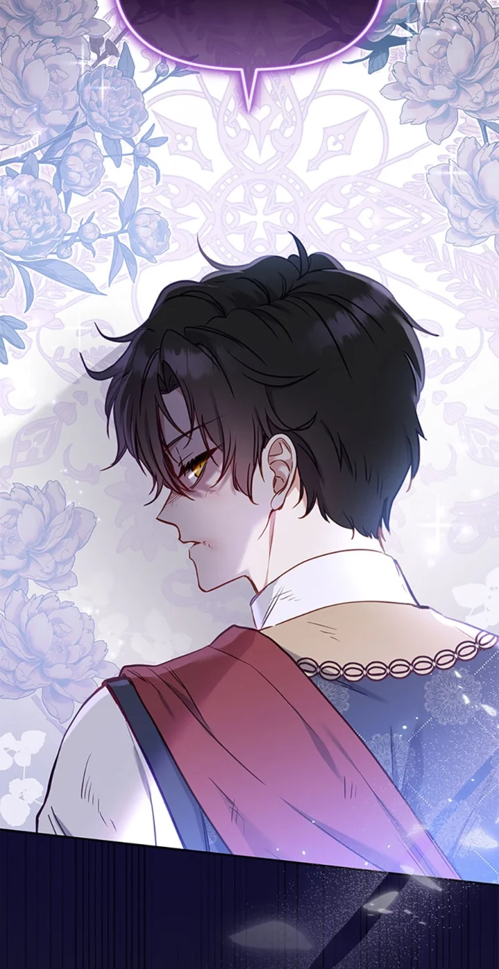 I’M Being Raised By Villains - Chapter 10 Page 73
