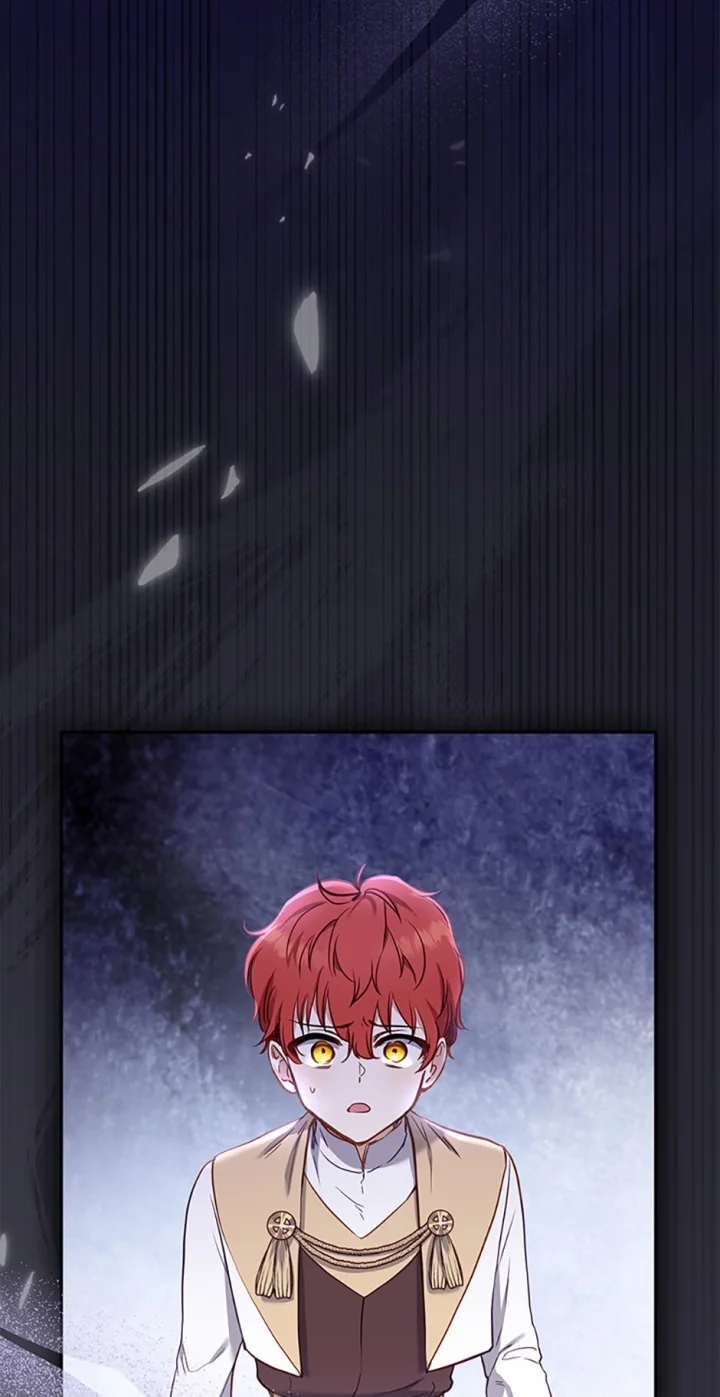 I’M Being Raised By Villains - Chapter 10 Page 74