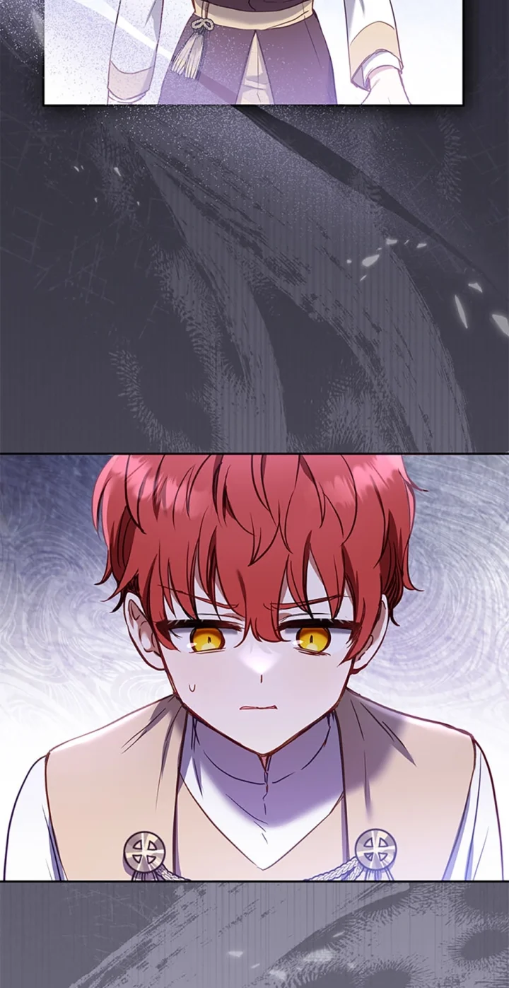 I’M Being Raised By Villains - Chapter 10 Page 75