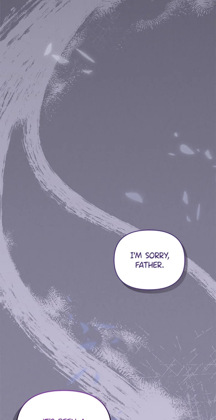 I’M Being Raised By Villains - Chapter 10 Page 76