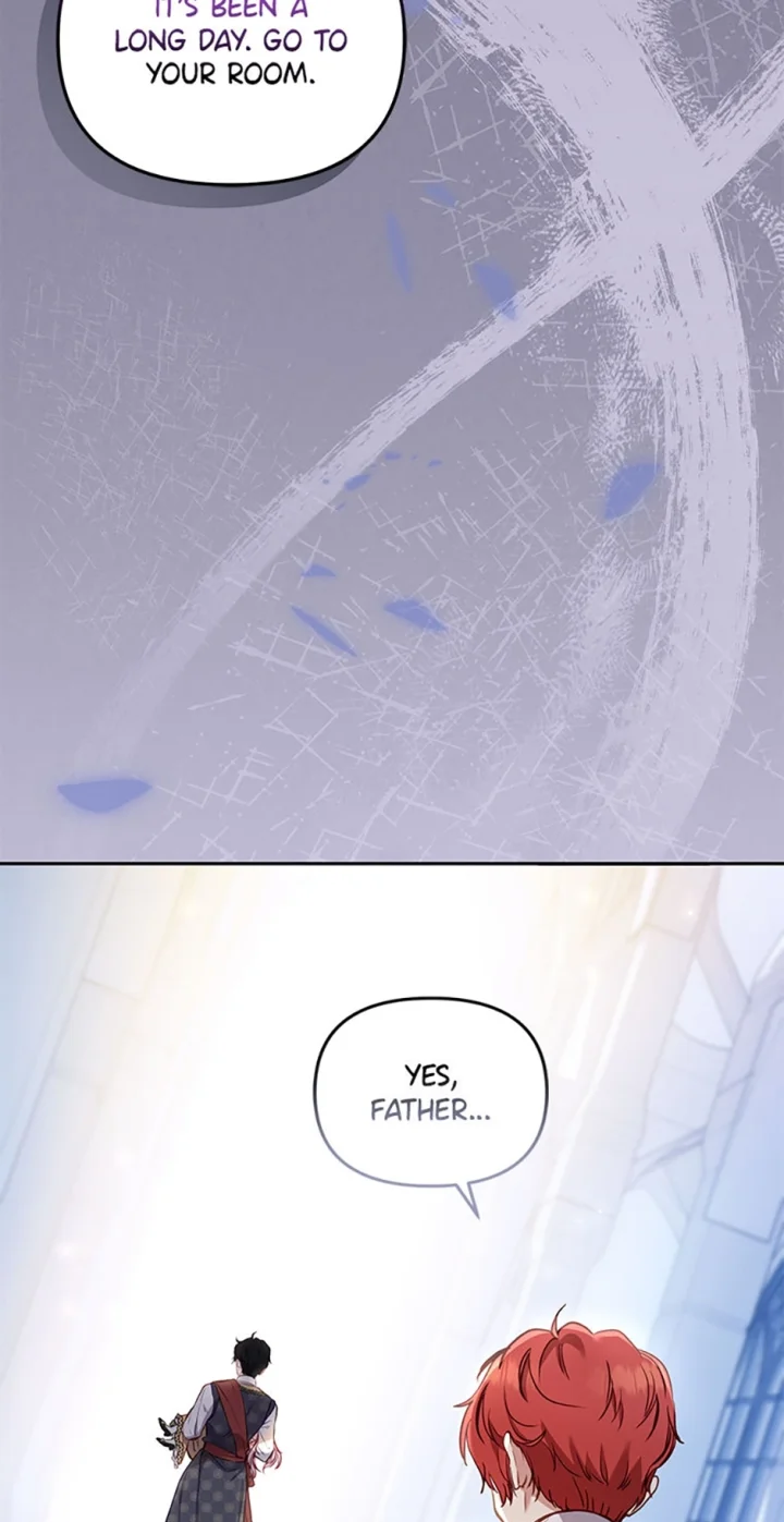 I’M Being Raised By Villains - Chapter 10 Page 77