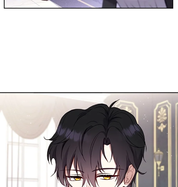 I’M Being Raised By Villains - Chapter 10 Page 82