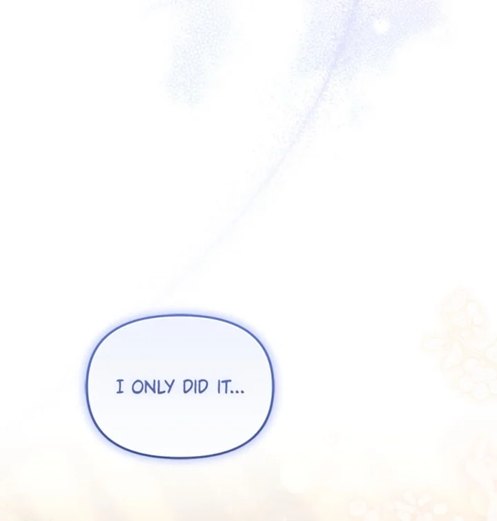 I’M Being Raised By Villains - Chapter 10 Page 88