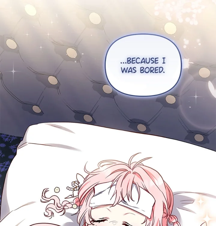 I’M Being Raised By Villains - Chapter 10 Page 89