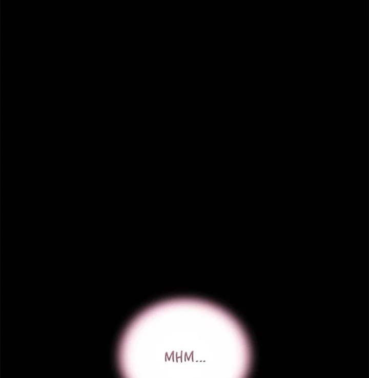 I’M Being Raised By Villains - Chapter 10 Page 93