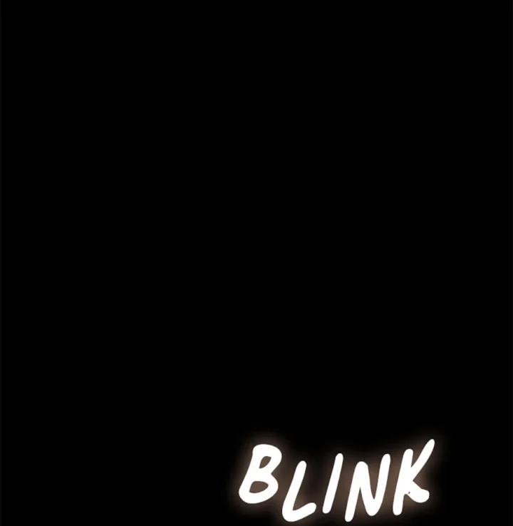 I’M Being Raised By Villains - Chapter 10 Page 95