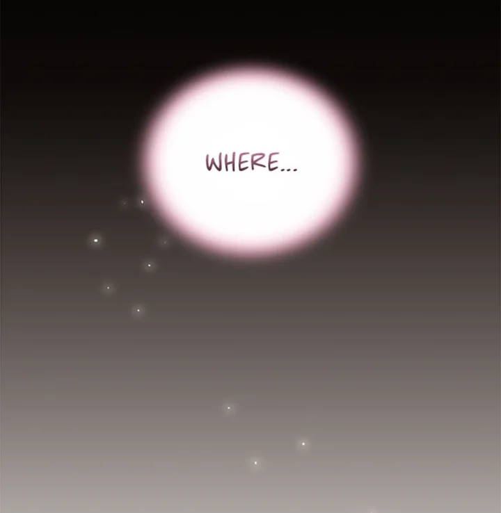 I’M Being Raised By Villains - Chapter 10 Page 97