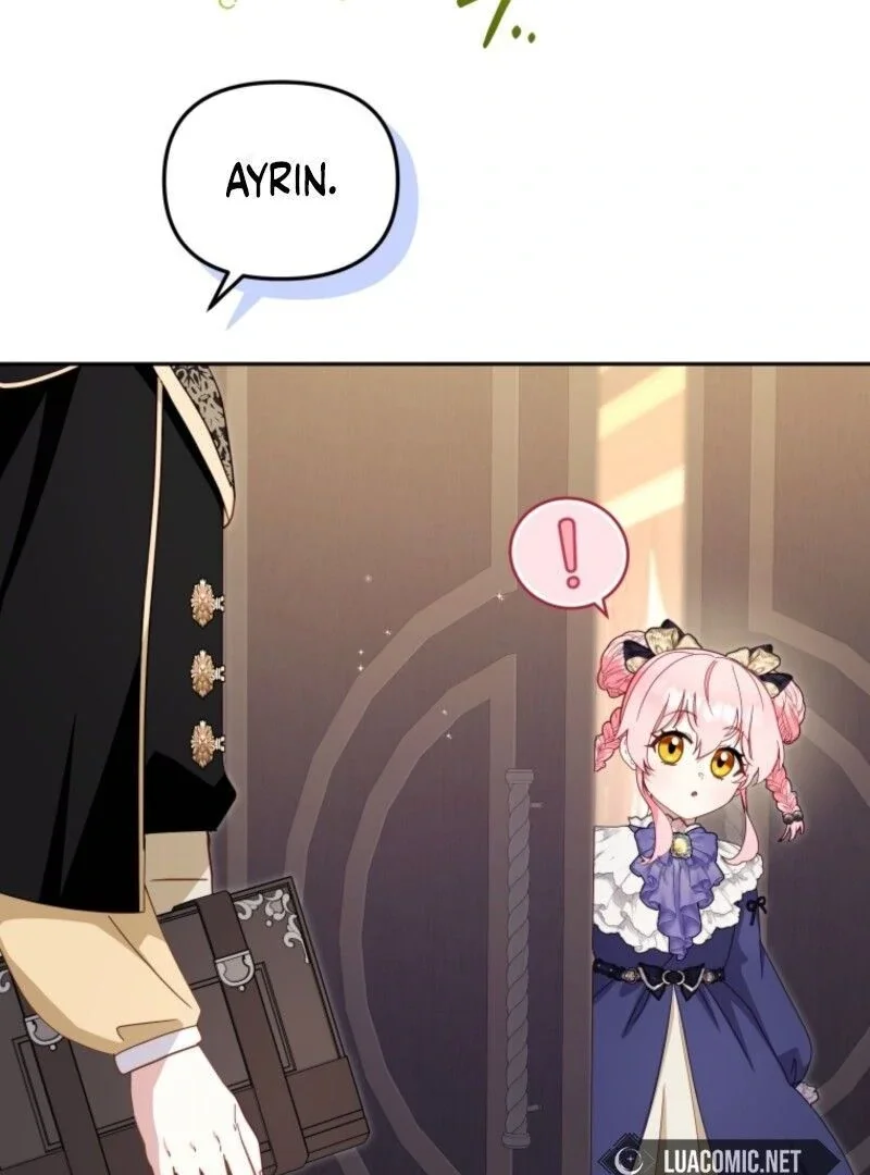 I’M Being Raised By Villains - Chapter 108 Page 6